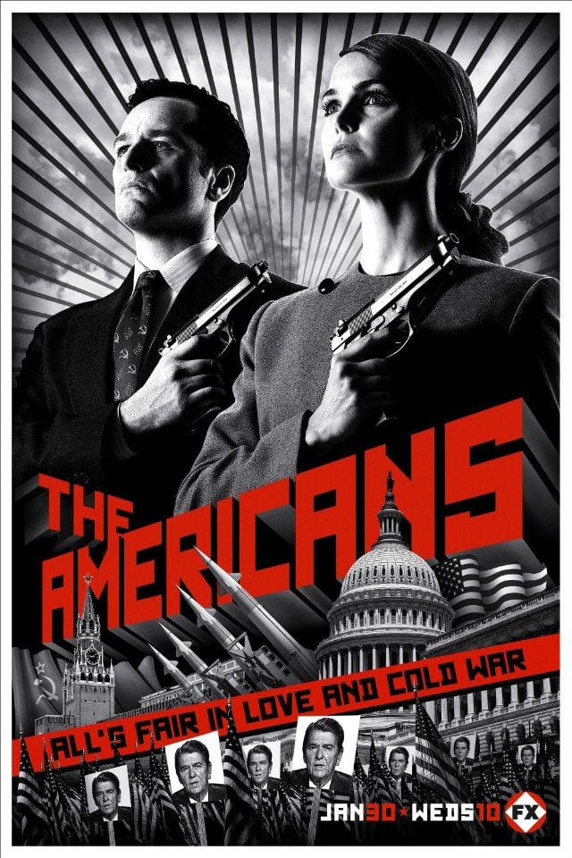 美国谍梦.The.Americans.S01-06.1080p.AMZN.WEBRip.DDP5.1.x265-SiGMA<br />
14.27G